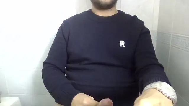 sci69 online show from 03.29.26