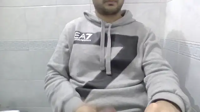 sci69 online show from 04.05.26