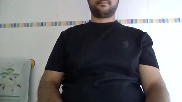 Snapshot of sci69 chatting on 06.12.26 sci69 online show from 06.12.26