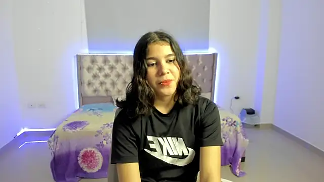 beiby glow online show from 10.09.25