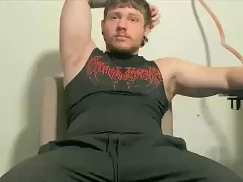 Skol 100802 online show from 11.13.25