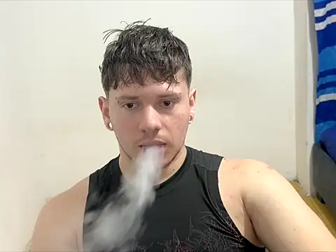 Skol 100802 online show from 03.09.26