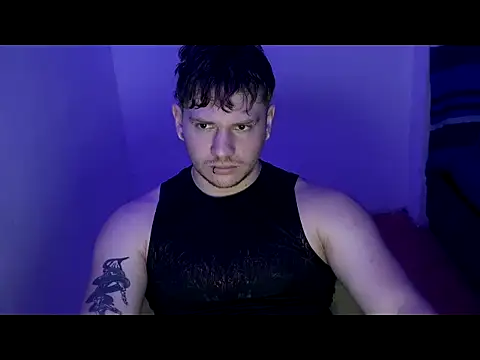 Skol 100802 online show from 03.13.26