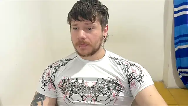 Skol 100802 online show from 04.21.26