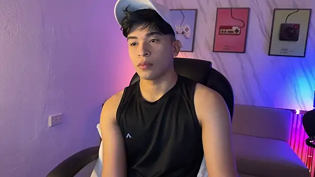 David Nova online show from 12.21.25