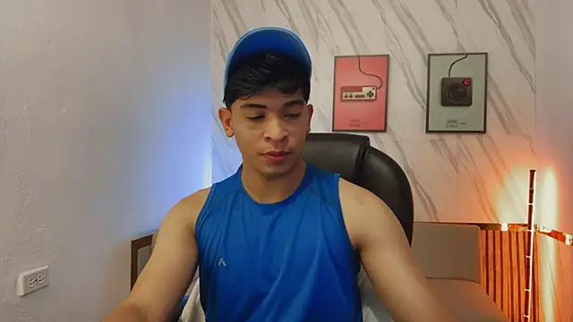 David Nova online show from 01.17.26