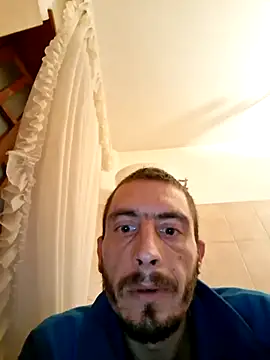 TeresaRufo online show from 10.12.25