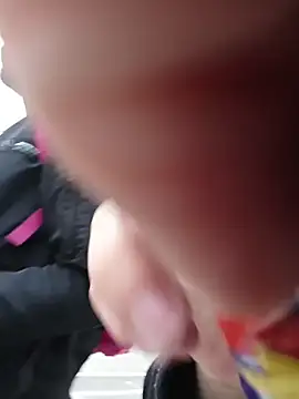 Lucy colee online show from 01.05.26