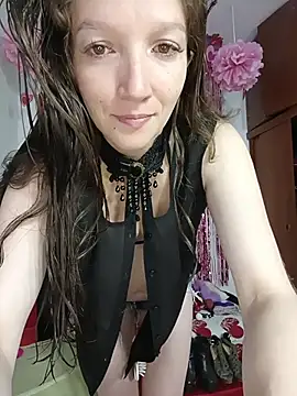 Lucy colee online show from 02.10.26