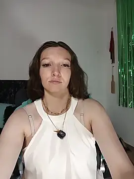 Lucy colee online show from 02.26.26