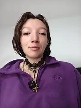 Lucy colee online show from 03.05.26