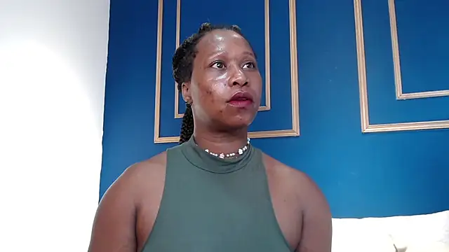 opall614 online show from 10.10.25