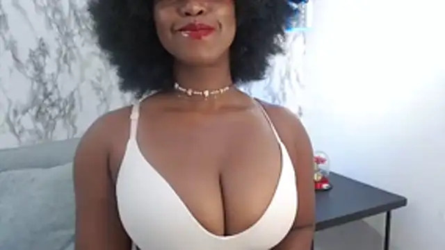 opall614 online show from 10.24.25