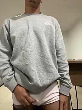 henry web online show from 10.08.25