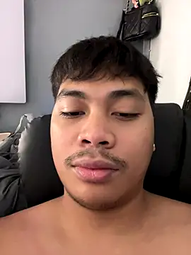 LuisitoJuancho55 online show from 11.28.25