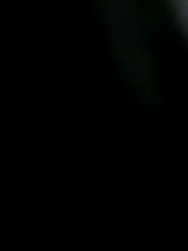 Snapshot of j_ratid chatting on 11.20.25 j ratid online show from 11.20.25