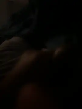 j ratid online show from 01.18.26