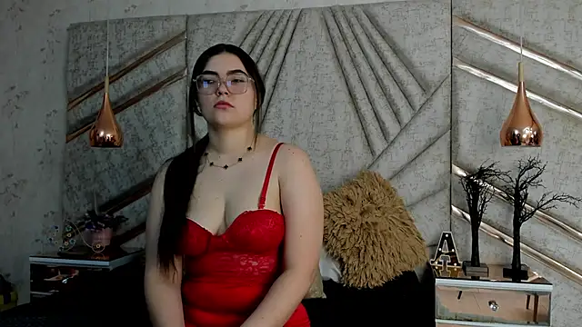 RousseWalker online show from 10.26.25