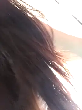 Sexy pinay1605 online show from 10.08.25