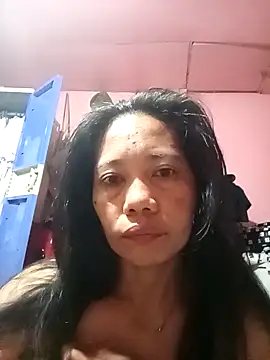 Sexy pinay1605 online show from 10.08.25