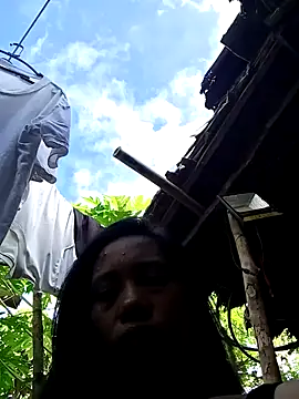 Sexy pinay1605 online show from 10.16.25