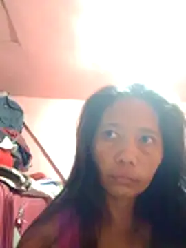 Sexy pinay1605 online show from 12.15.25