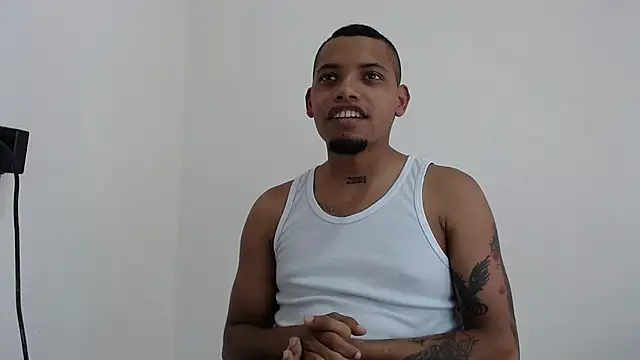 drako monster online show from 11.07.25