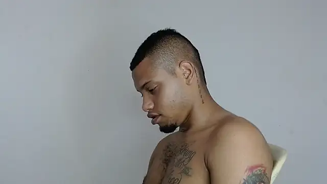 drako monster online show from 12.13.25