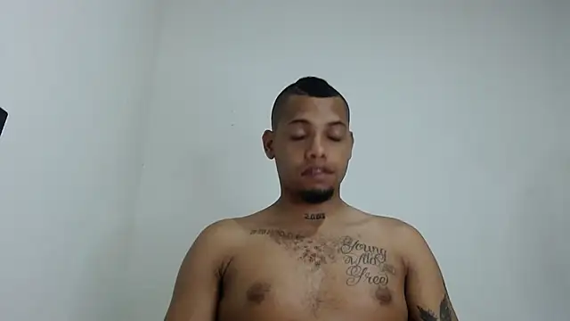 drako monster online show from 01.16.26