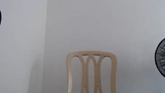 drako monster online show from 03.26.26