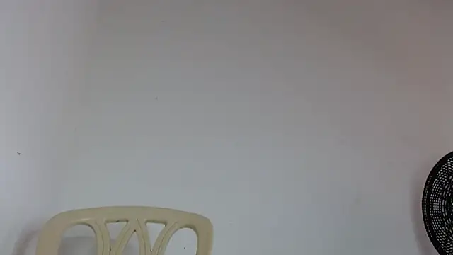 drako monster online show from 04.08.26