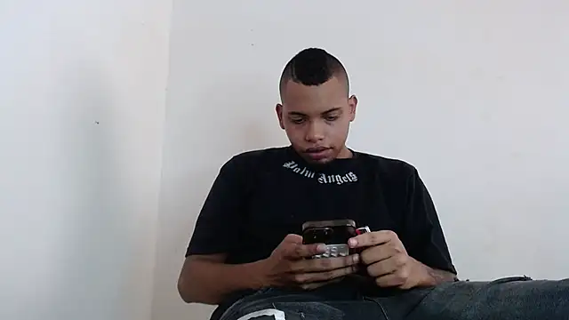 drako monster online show from 04.19.26