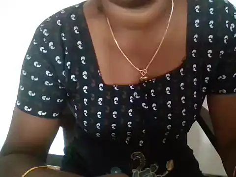 Tamilmallu-duskygirl03 online show from 10.25.25