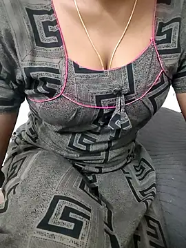 Tamilmallu-duskygirl03 online show from 11.21.25