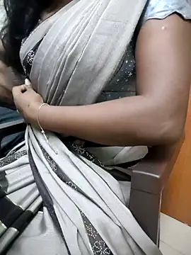 Tamilmallu-duskygirl03 online show from 12.03.25