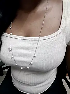 Tamilmallu-duskygirl03 online show from 03.05.26