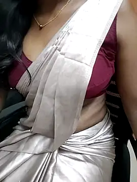 Tamilmallu-duskygirl03 online show from 03.09.26