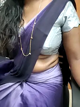 Tamilmallu-duskygirl03 online show from 04.08.26