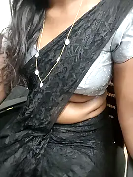 Tamilmallu-duskygirl03 online show from 04.10.26