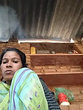 Co punam online show from 10.15.25