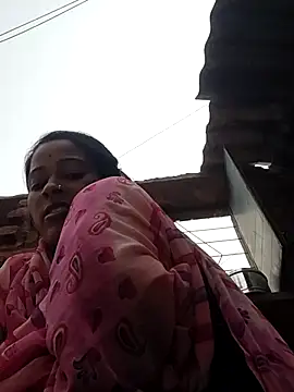 Co punam online show from 10.26.25