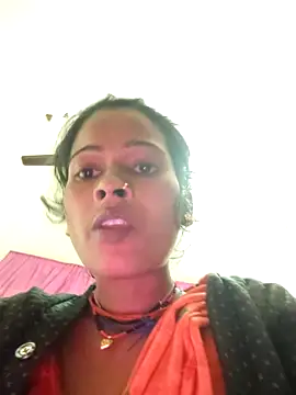 Co punam online show from 10.29.25