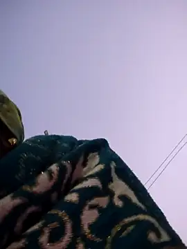 Co punam online show from 11.10.25