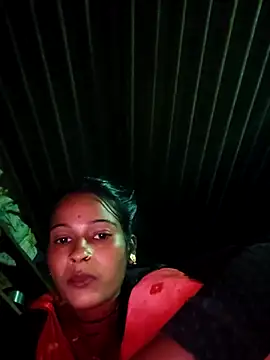 Co punam online show from 11.12.25