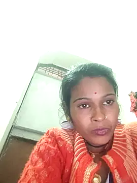 Co punam online show from 11.18.25