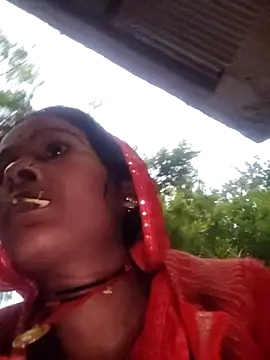 Co punam online show from 12.02.25