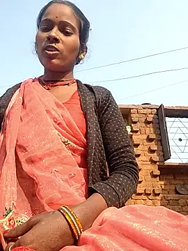 Co punam online show from 01.09.26