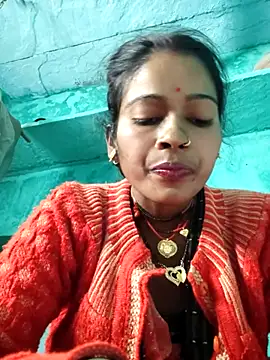 Co punam online show from 02.09.26