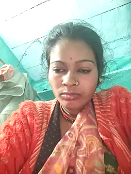 Co punam online show from 02.10.26