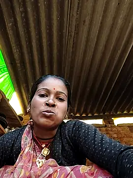 Co punam online show from 02.13.26